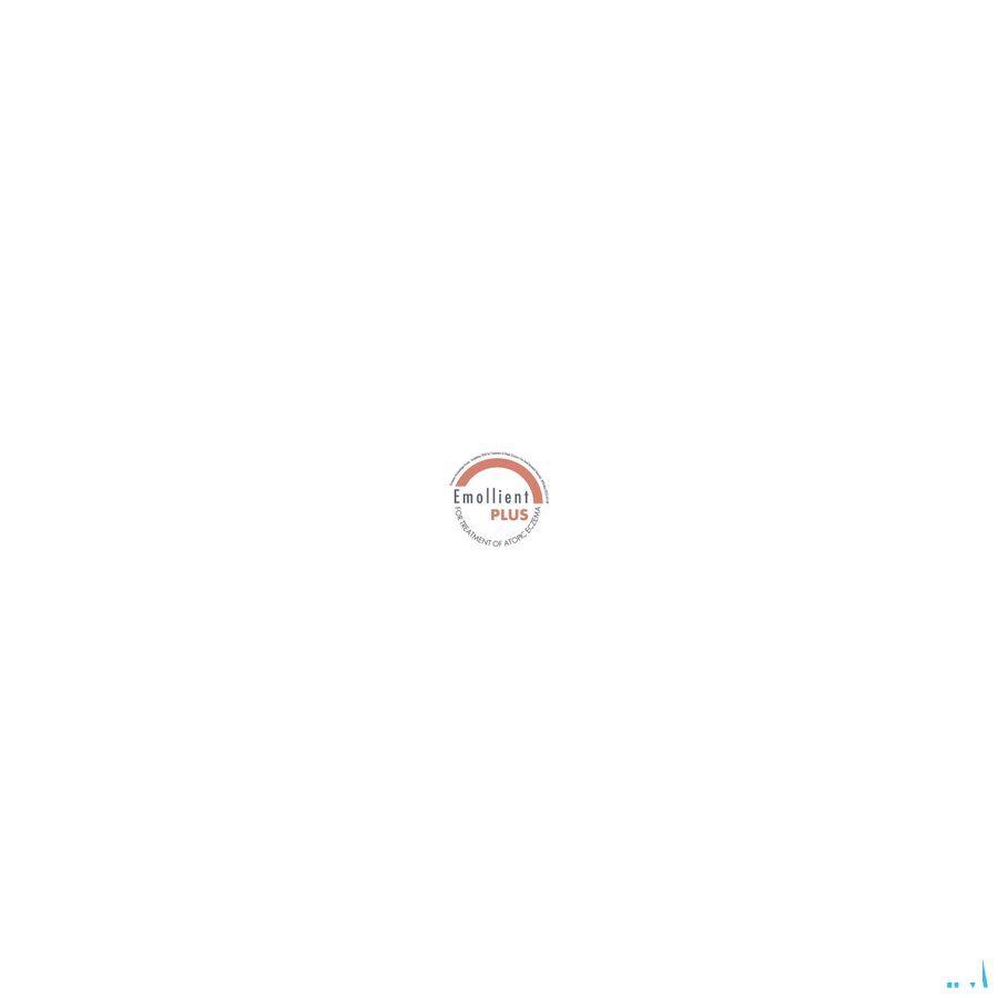 Avene Xeracalm A.D. Baume Relipidante 400 ml