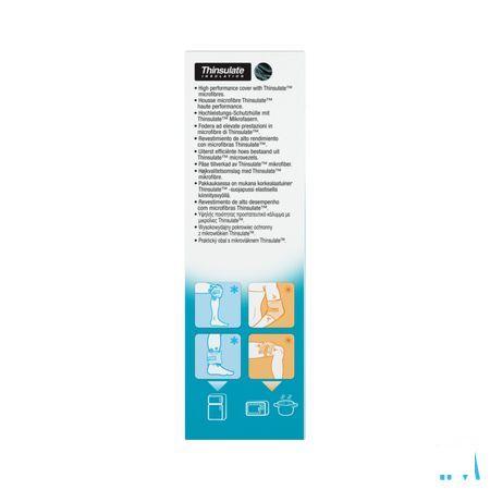 Nexcare 3M Coldhot Therapy Pack Flex Th. 235X110Mm  -  3M
