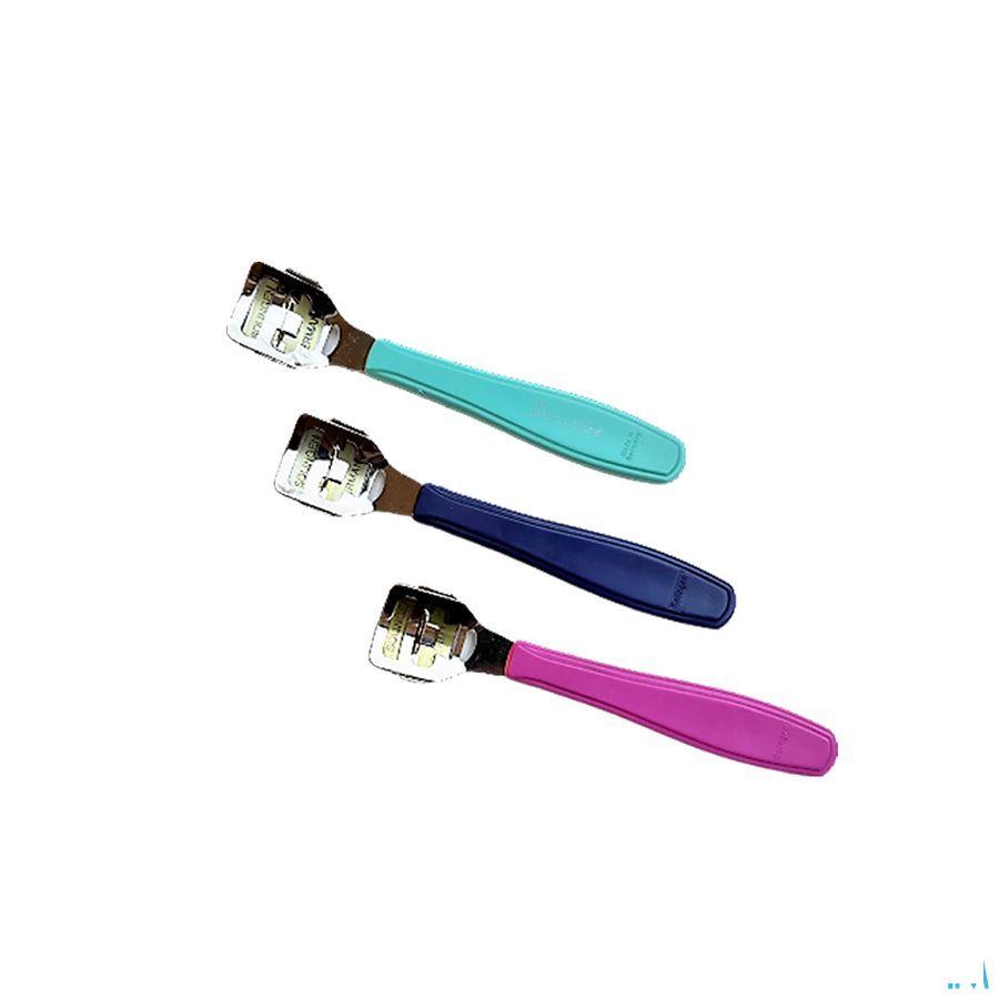 Nippes Coupe-cors Et Durillons N72  -  Bomedys