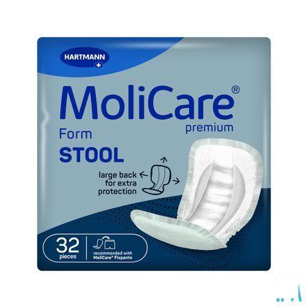 Molicare Premium Form Stool 32 1681970