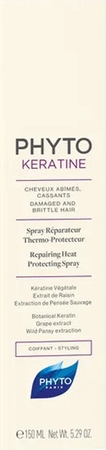 Phytokeratine Spray Flacon 150 ml