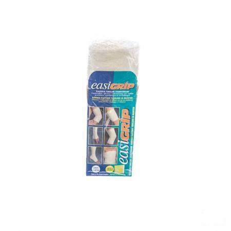 Cmt Handschoenen Vinyl zonder poeder S 100  -  Infinity Pharma