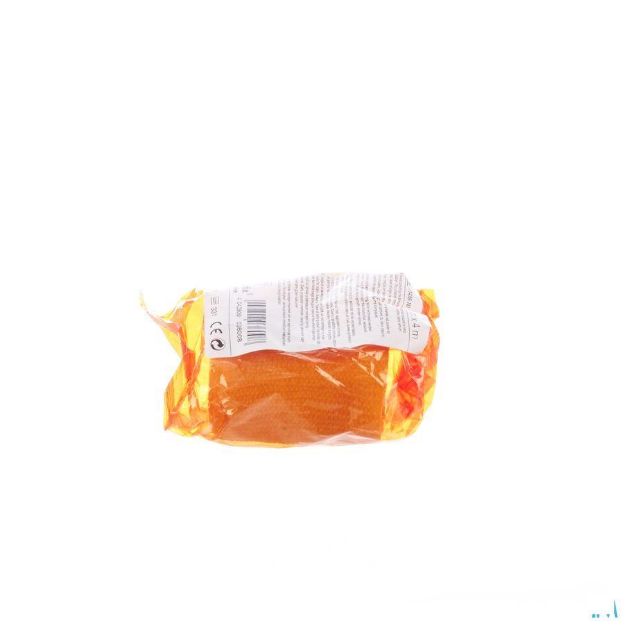Easifix Cohesive 6cmx4m 1 7143610