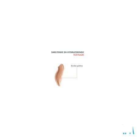 Avene Couvrance Fdt Correct. Fluide 3 Sable 30 ml  -  Avene