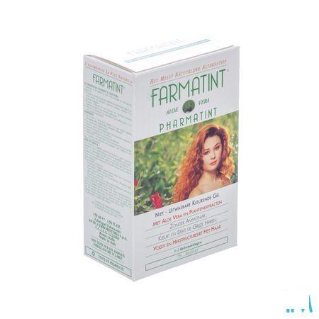 Farmatint Blond 7n 