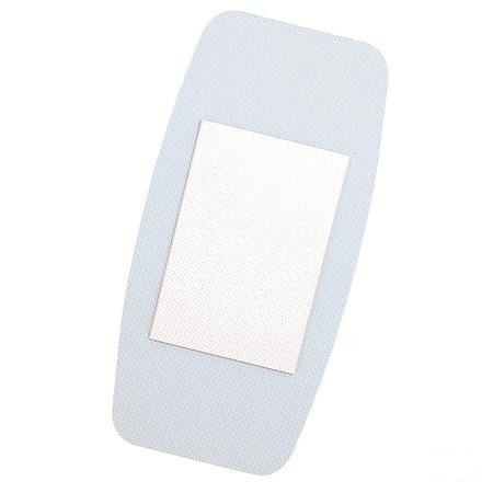 Nexcare 3m Strong Hold Maxi 5  -  3M