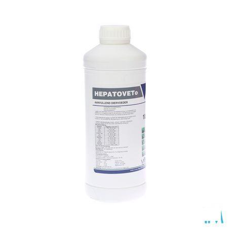 Hepatoveto 1L