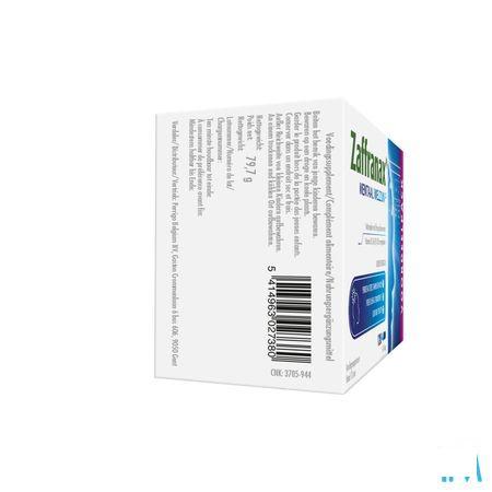 Zaffranax Capsule 90