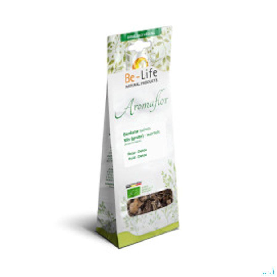 Aromaflor Grote Klis Bio Be Life 40 gr  -  Bio Life