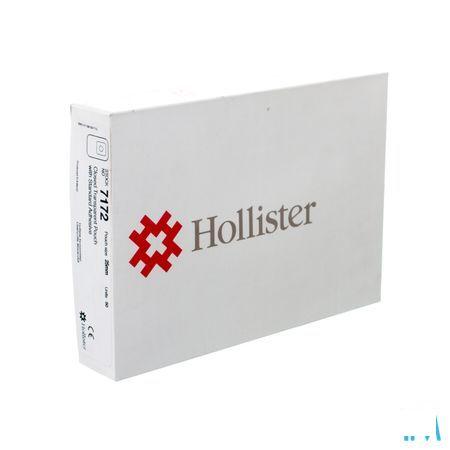 Hollister G/Z 1D Adh 25mm 50 7172