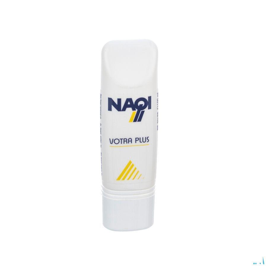 Naqi Votra Plus 100 ml  -  Naqi