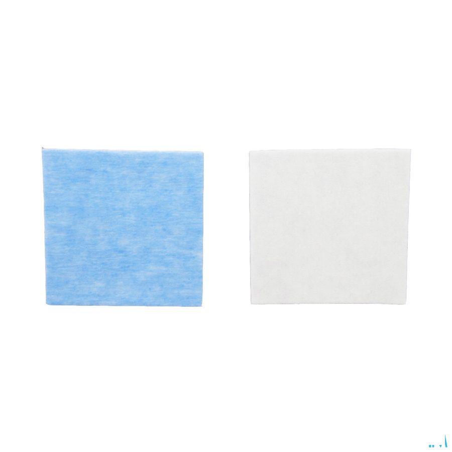 Stellaline 5 Komp Ster 10,0 x 10,0cm 100 17788