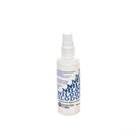 Nilodor Spray 100 ml