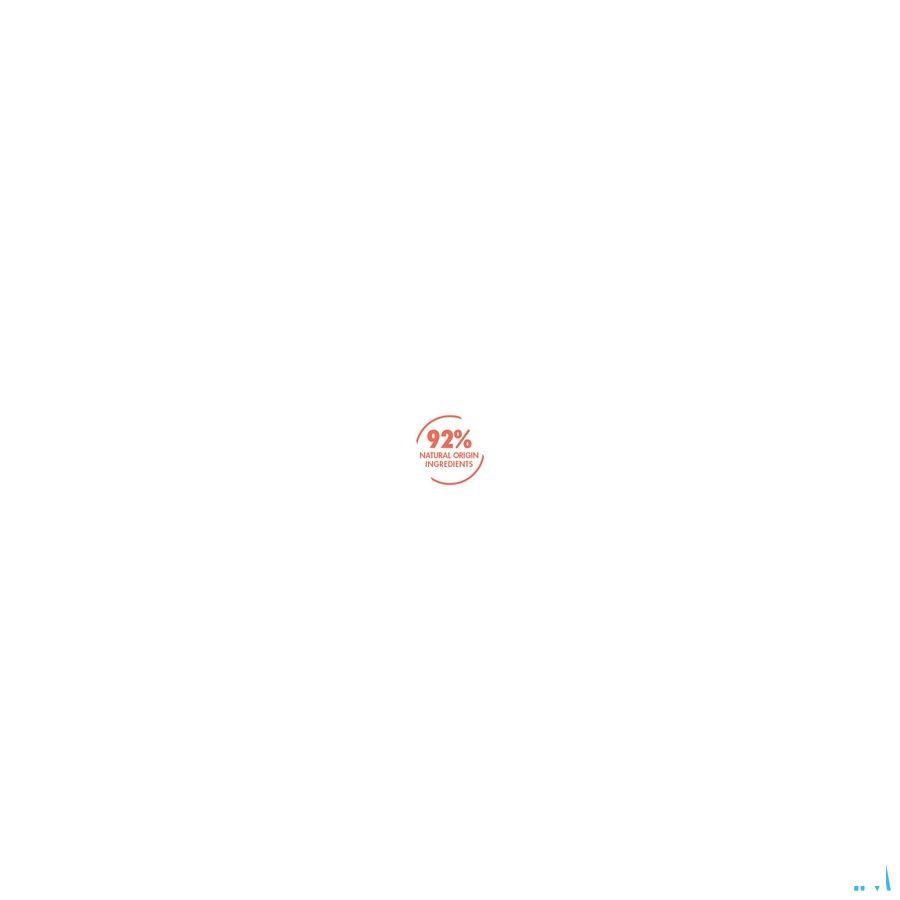 Avene Hyaluron Activ B3 Celvernieuwende Creme 50 ml