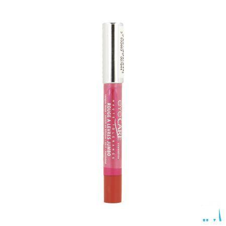 Eye Care Ral Jumbo 794 Pitaya