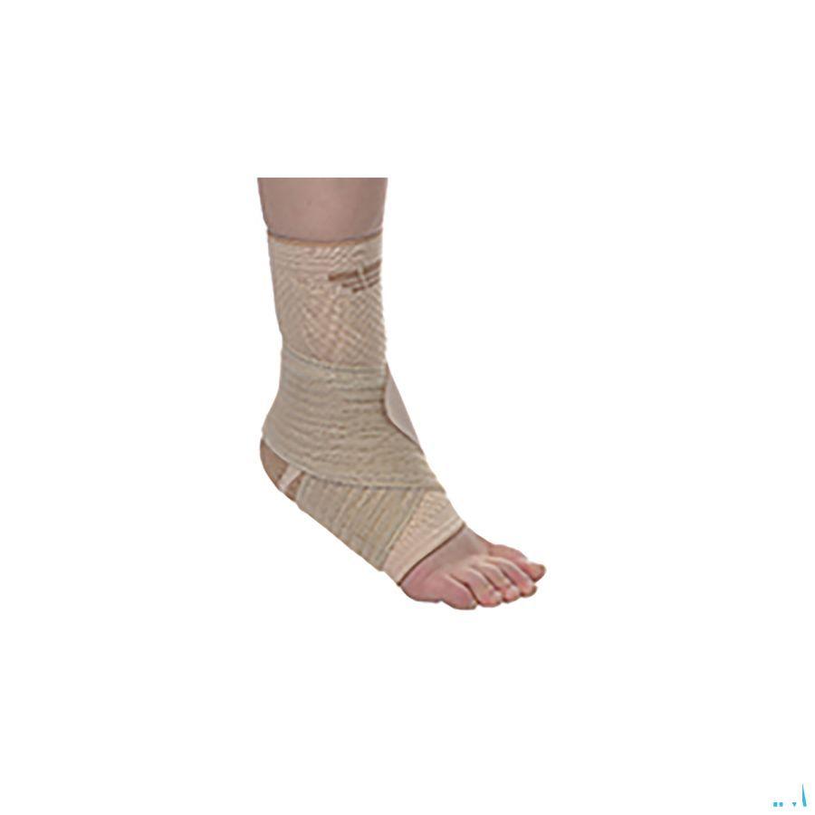Bota Ortho Ab+Velcro 930 Sk N3 22600038  -  Bota