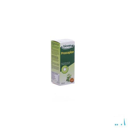 Prossaplan Druppels 50 ml  -  Ocebio