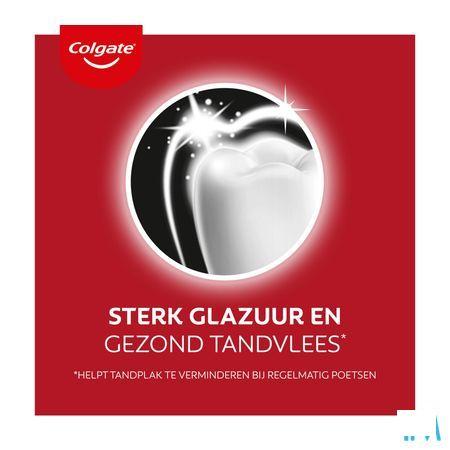 Colgate Max White Tandpasta Ultim. Radiance 20 ml