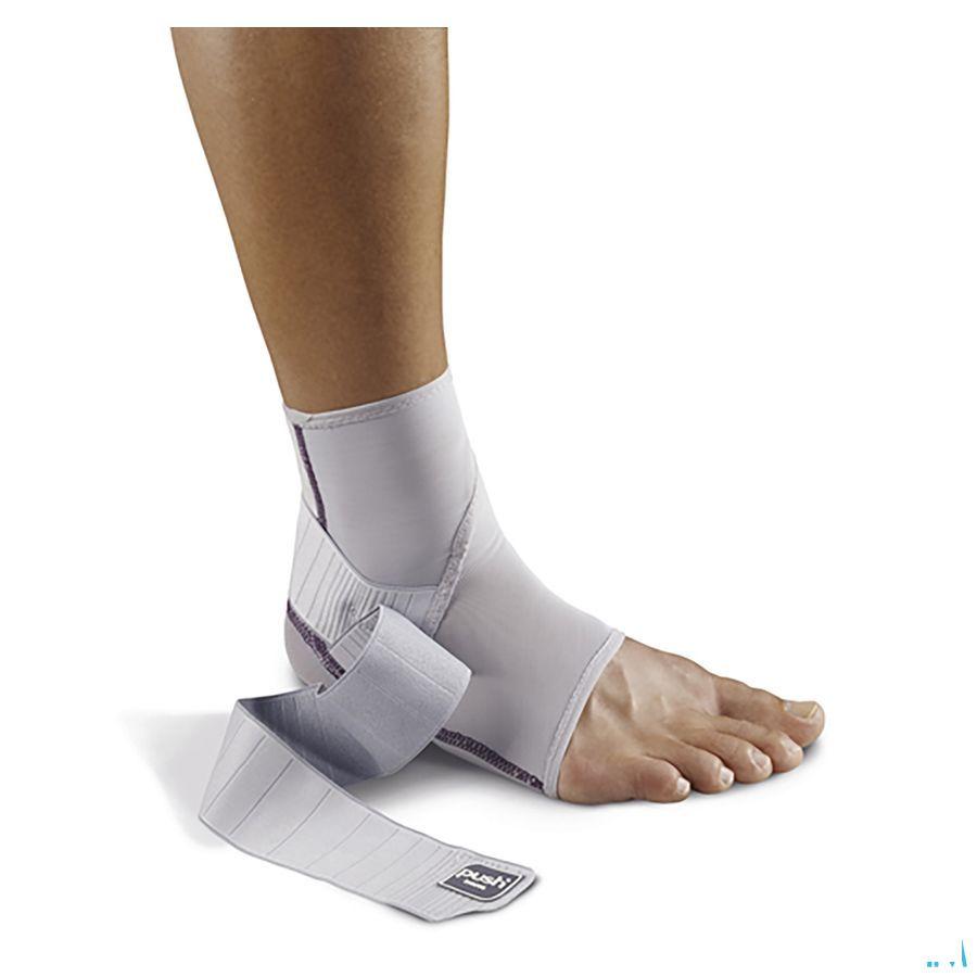 Push Care Enkelbrace Links 26-29cm T1 