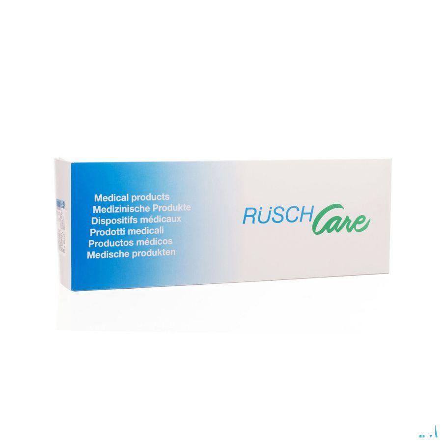 Ruschcare Sonde Tiemann Intermit.Cath. Ch14 60  -  Teleflex Medical