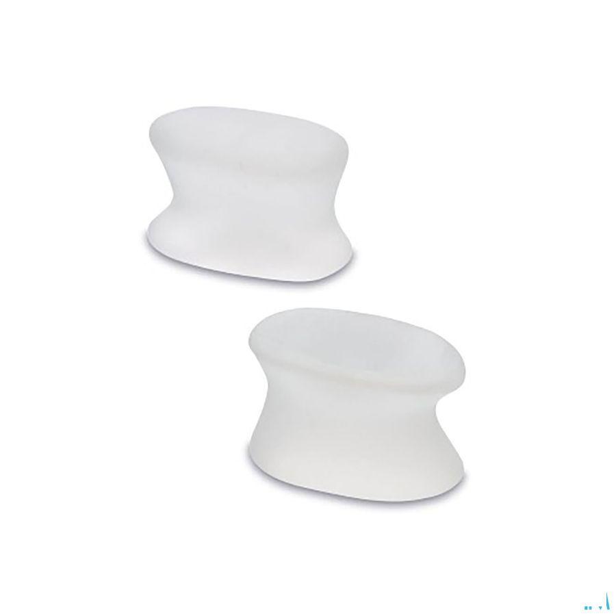 Bota Podo 3 Hallux Corrector 32-36 S 1p 25100301  -  Bota