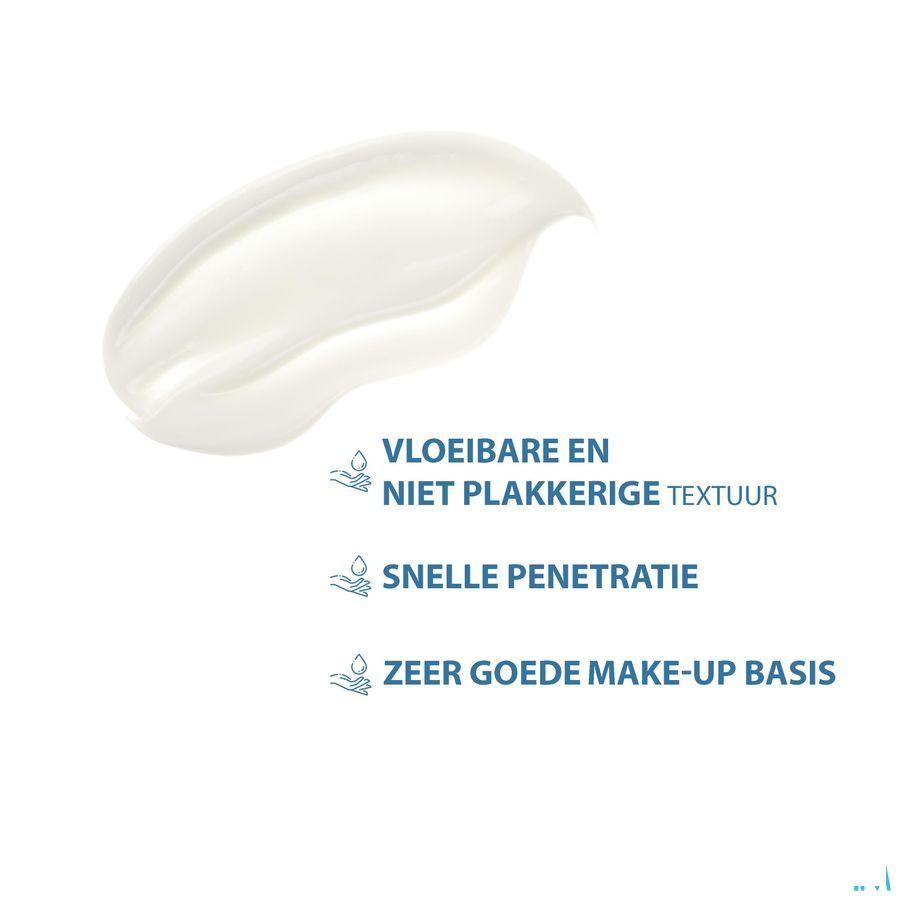 Ducray Keracnyl Glycolic + Creme Tegen Zw.Puntjes 30 ml  -  Ducray Benelux