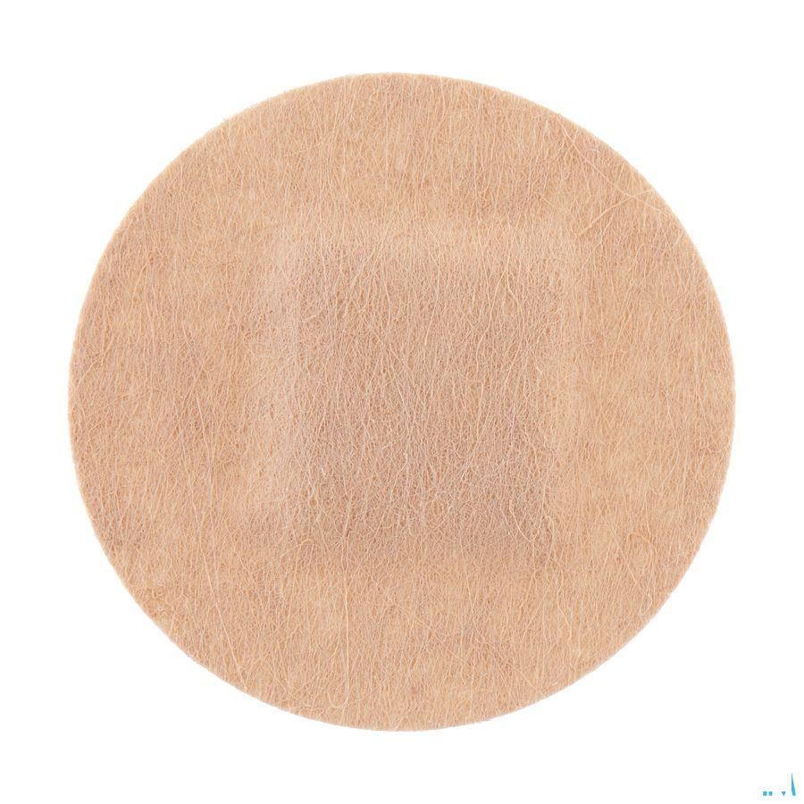 Nexcare 3m Bloodstop Spots 14 N1714ns  -  3M