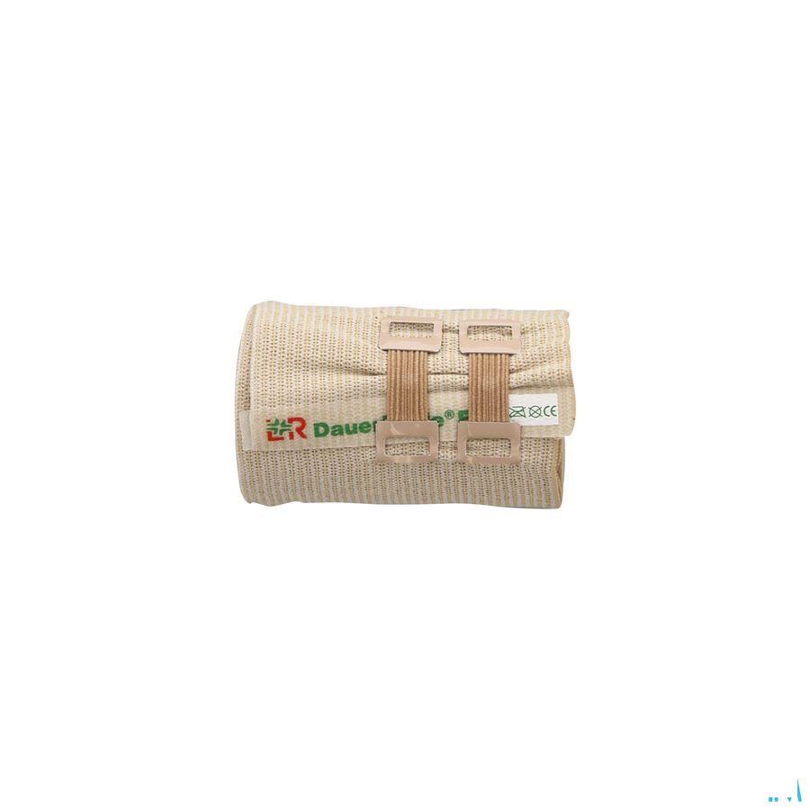 Dauerbinde F 8cm X 7m 1 105916  -  Lohmann & Rauscher