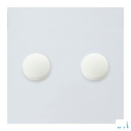 Mebeverine EG 135 mg Comprimes Pellicules 120 X 135 mg  -  EG