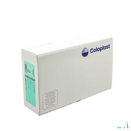 Conveen Penishuls 2p 40mm 30 5140  -  Coloplast