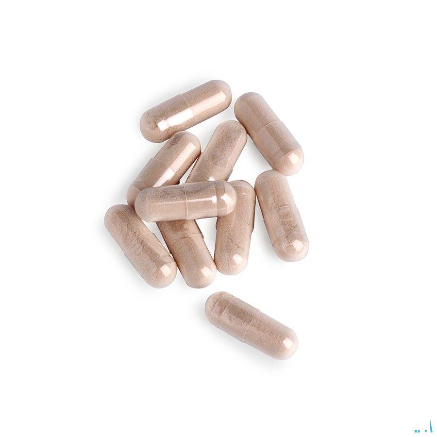Lactoferrine 150Mg Caps 60  -  Energetica Natura Benelux