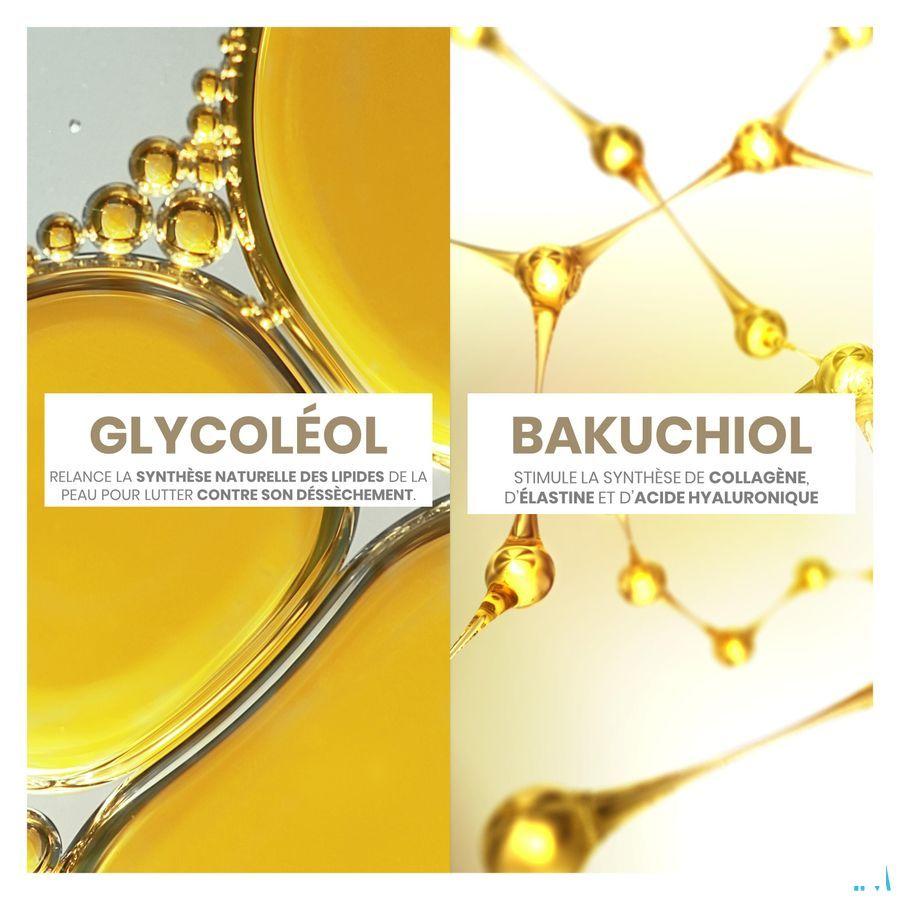 Avene Dermabsolu Filler Oogcreme 15 ml