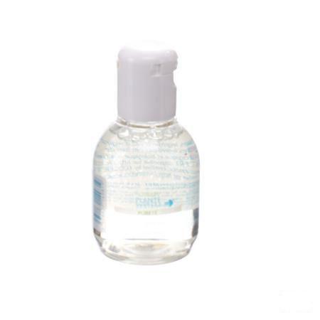 Soins Bio Micellair Water Zuiverheid 100ml  -  Arkopharma 