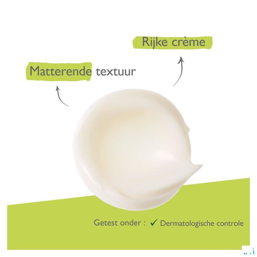 Aderma Biology Ac Hydra Compenserende Creme 40 ml
