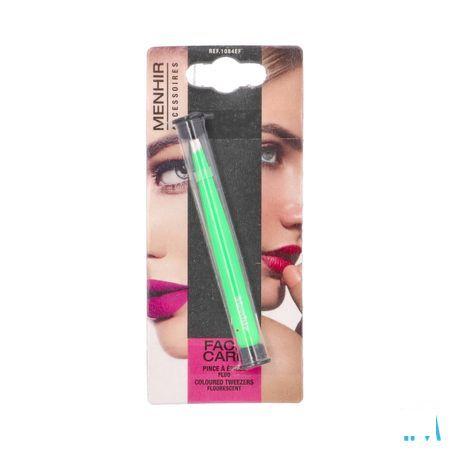 Menhir Epileerpincet Fluo Asie 1084ef  -  Vitry