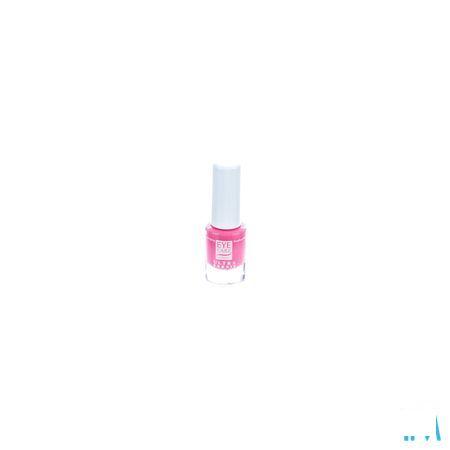 Eye Care Ultra Vao Silic.uree 1516 Candy 4,7ml