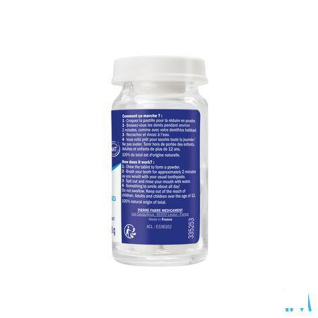 Elgydium Vaste Tandpasta A/Plak Tabl 60