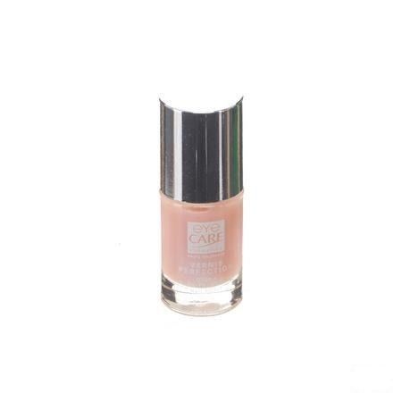 Eye Care Vao Perfection 1302 Rose Givre 5 ml