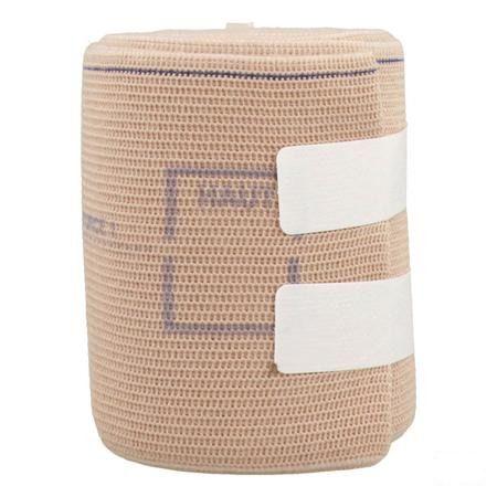 Biflex 16+ Medium Stretch Pratic Beige 10Cmx4,0M 1  -  Thuasne Benelux