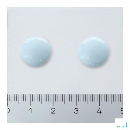 Sedinal Plus Dragee 40  -  Melisana
