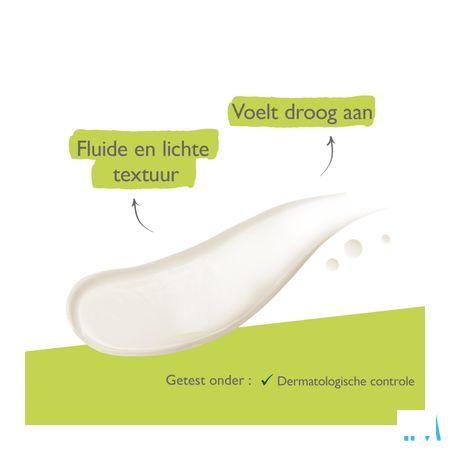 Aderma Biology Ac Perfect Fluide Onzuiverh. 40 ml