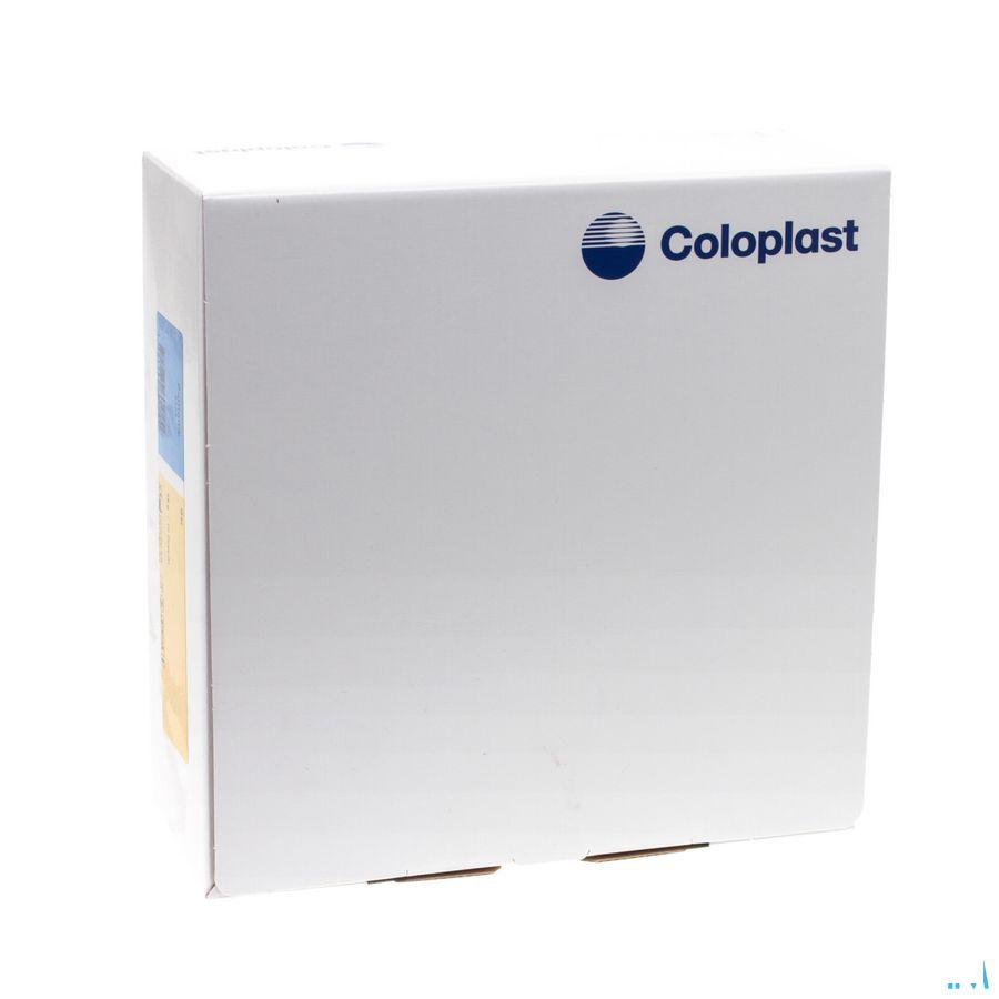 Purilon Gel 10 X 25 gr 3903  -  Coloplast