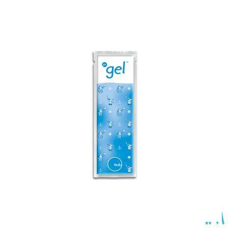 Ga Gel 30 X 24 gr 