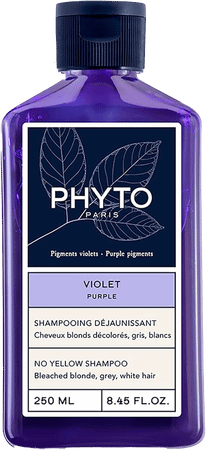 Phytoapaisant Shampooing  Traitant 250  ml Nf