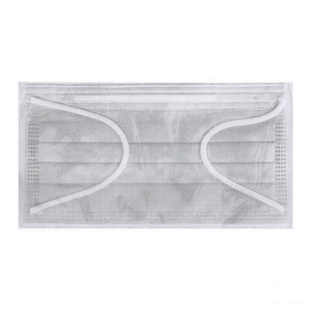 Foliodress Masker Loop Iir 50 60000021  -  Hartmann