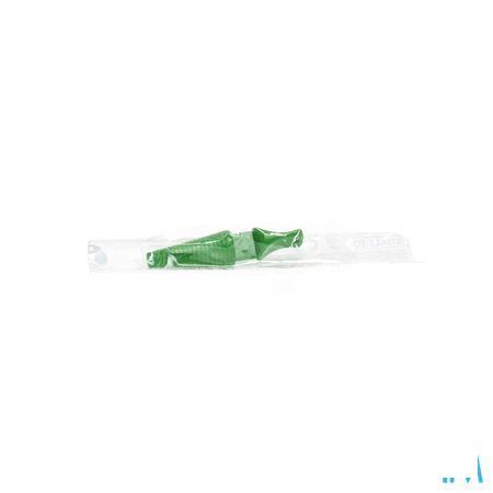 Stop Voor Sonde (konische Vorm) 10  -  Infinity Pharma