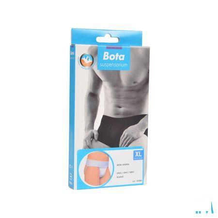 Bota Suspensoir/Draagband Sporta Xl