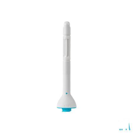 Peristeen Plus Sondes Rectaal Small 10  -  Coloplast