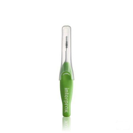 Interprox Micro Vert 2,4mm 31192  -  Dentaid