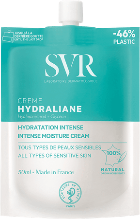 Svr Hydraliane Creme 50 ml